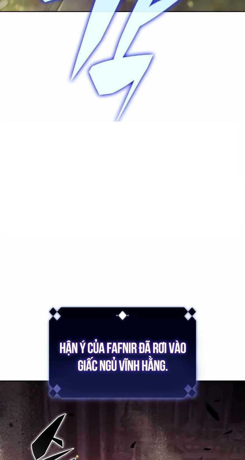 Người Chơi Mới Cấp Tối Đa Chapter 159.5 - Trang 2