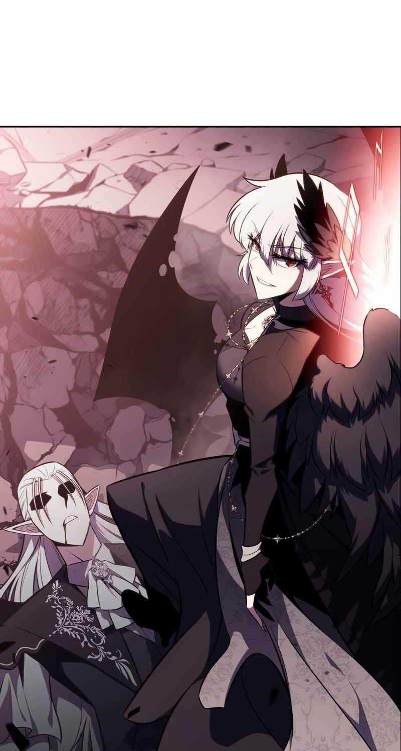 Người Chơi Mới Cấp Tối Đa Chapter 159.5 - Trang 2