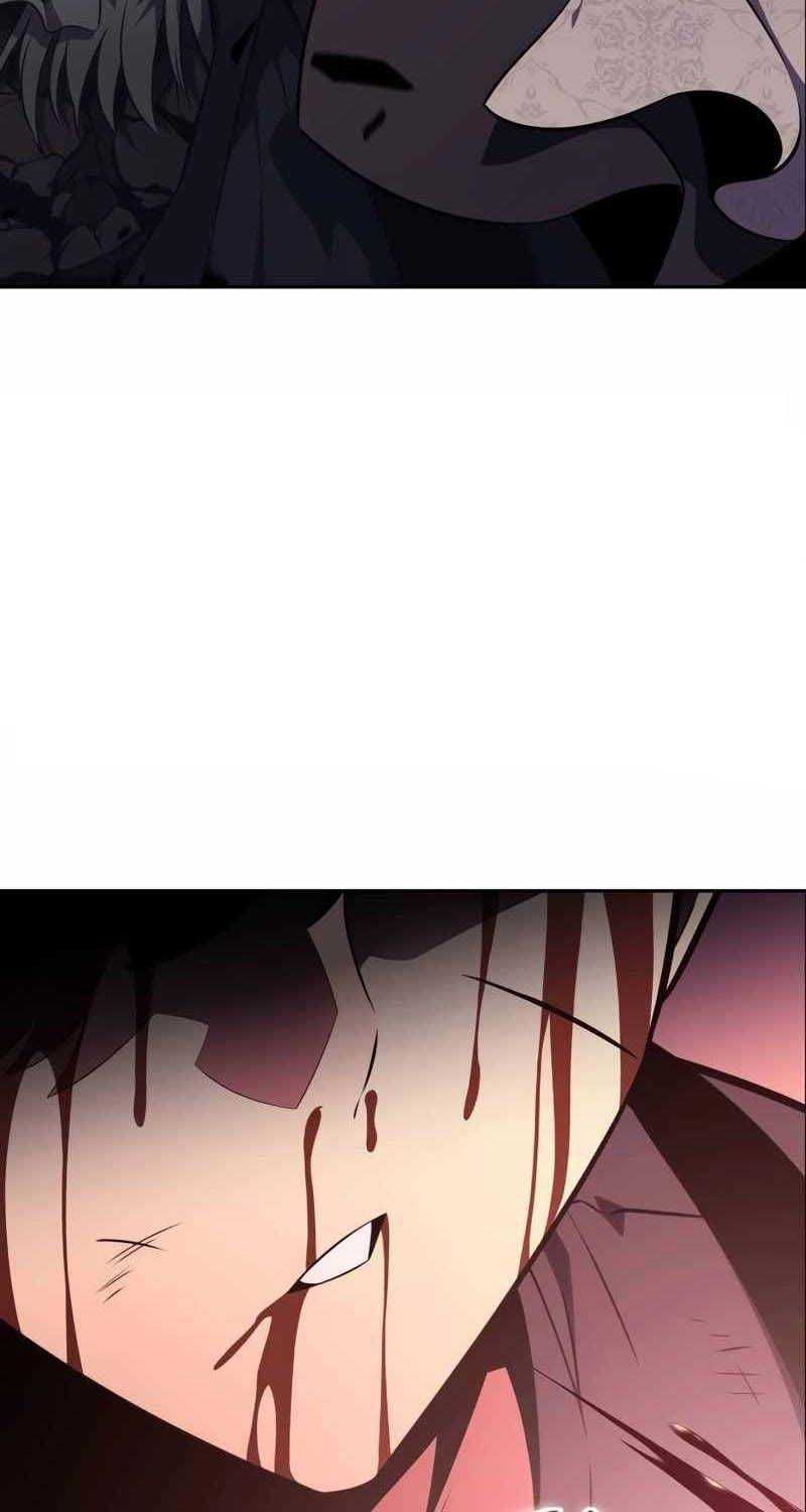 Người Chơi Mới Cấp Tối Đa Chapter 159.5 - Trang 2