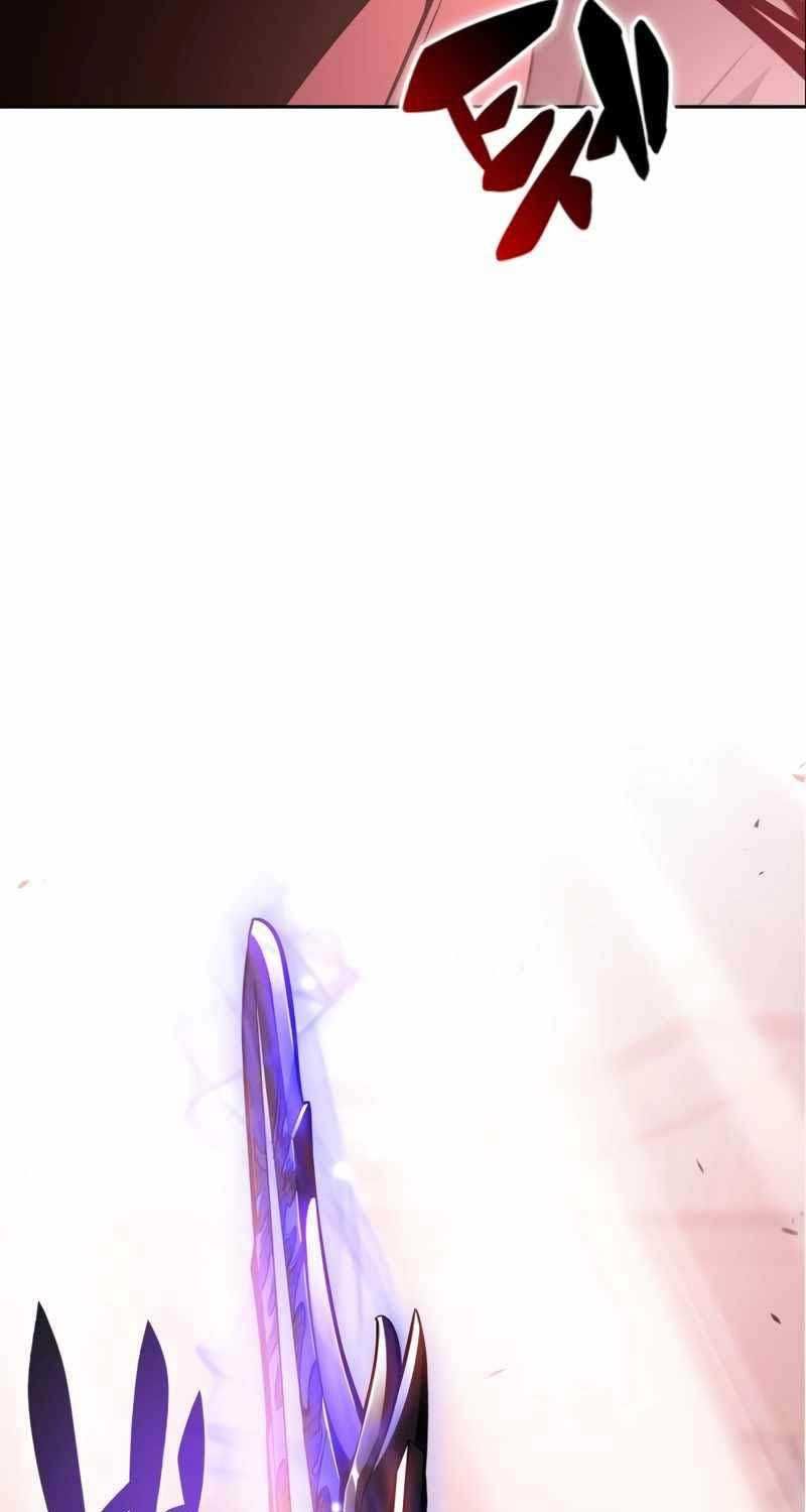 Người Chơi Mới Cấp Tối Đa Chapter 159.5 - Trang 2