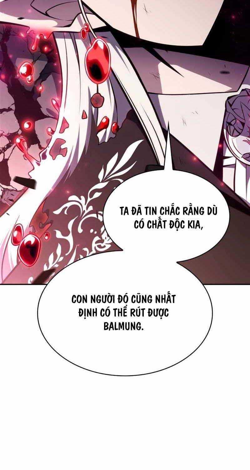 Người Chơi Mới Cấp Tối Đa Chapter 159.5 - Trang 2