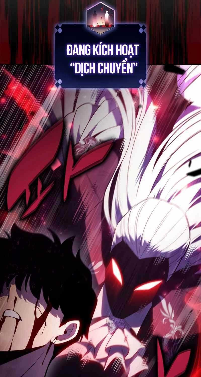 Người Chơi Mới Cấp Tối Đa Chapter 159.5 - Trang 2