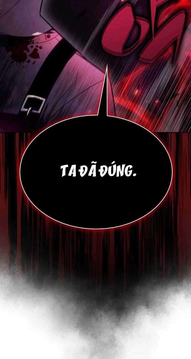 Người Chơi Mới Cấp Tối Đa Chapter 159.5 - Trang 2