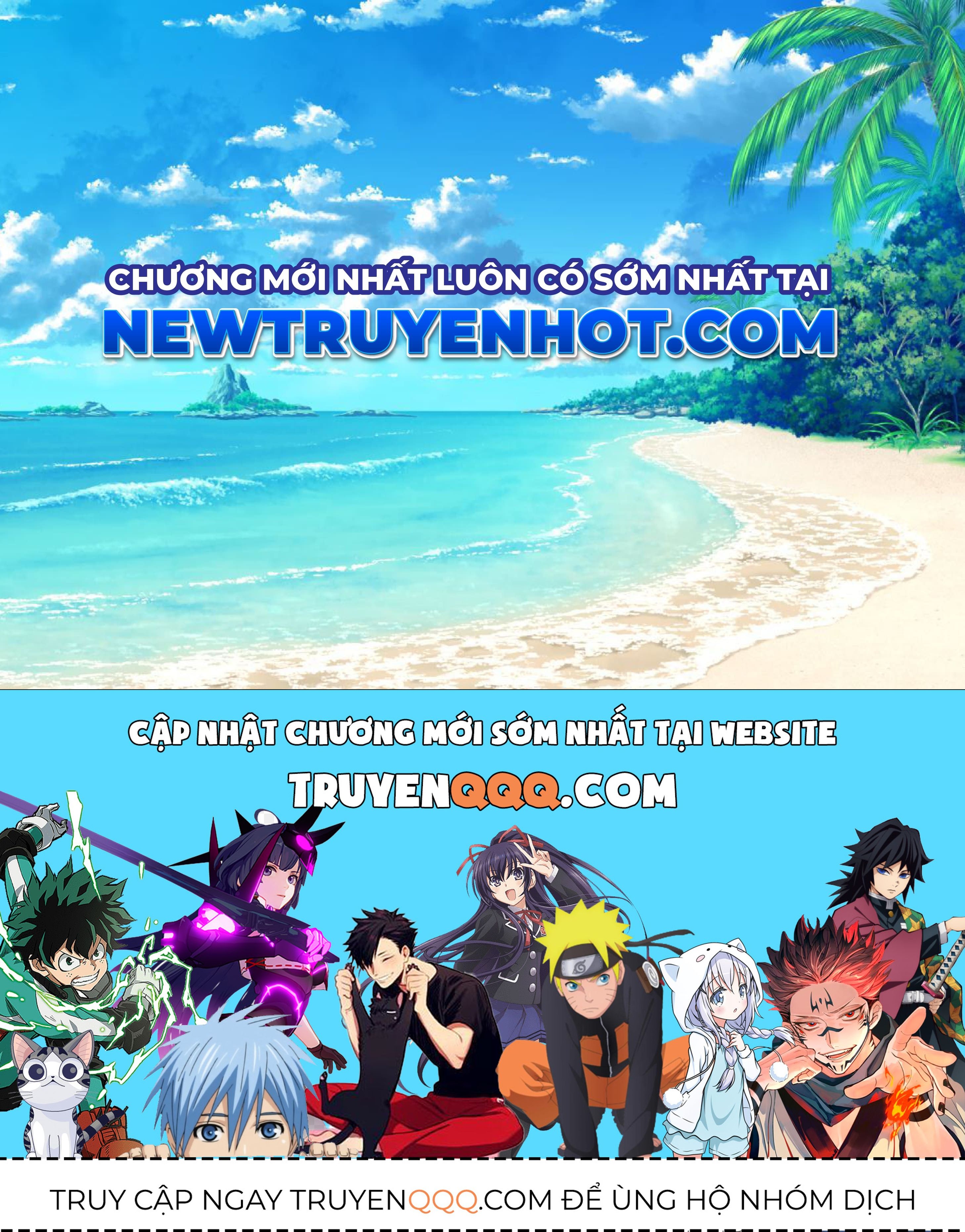 Người Chơi Mới Cấp Tối Đa Chapter 159.5 - Trang 2