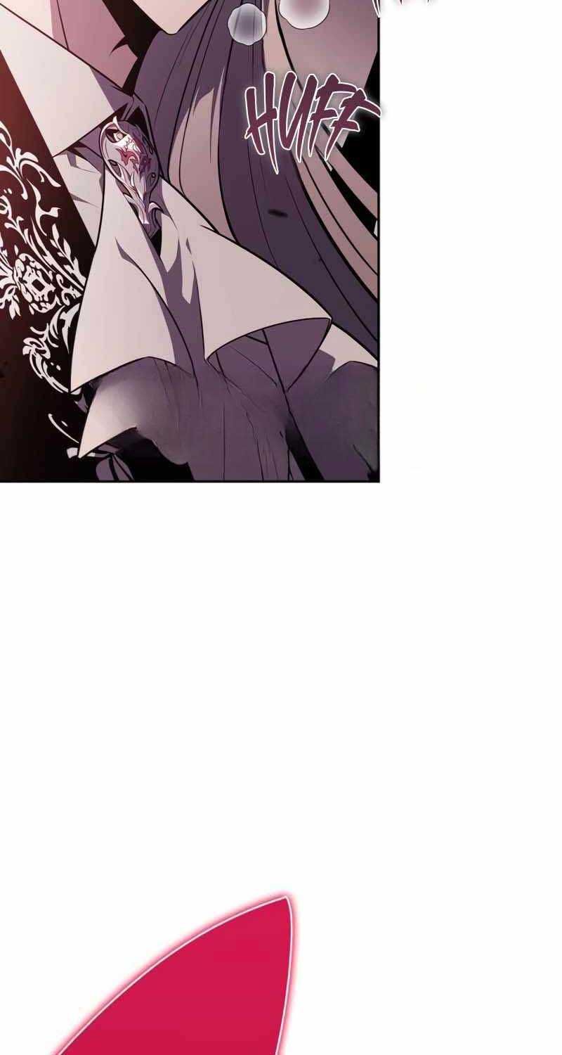 Người Chơi Mới Cấp Tối Đa Chapter 159.5 - Trang 2