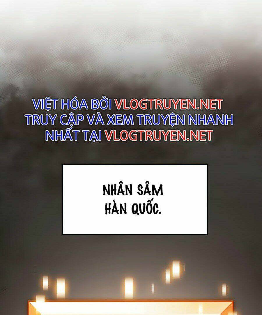 Người Chơi Mới Cấp Tối Đa Chapter 16 - Trang 2