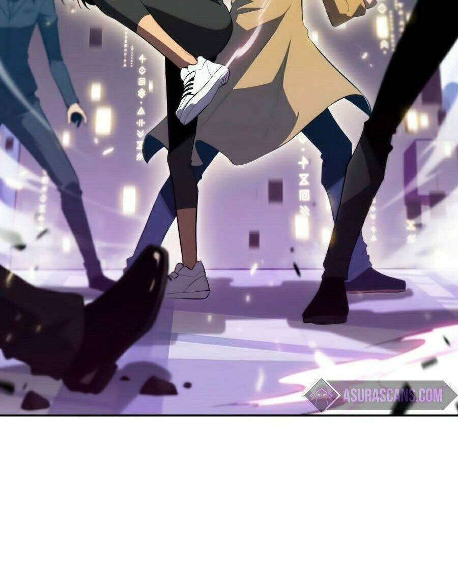 Người Chơi Mới Cấp Tối Đa Chapter 16 - Trang 2