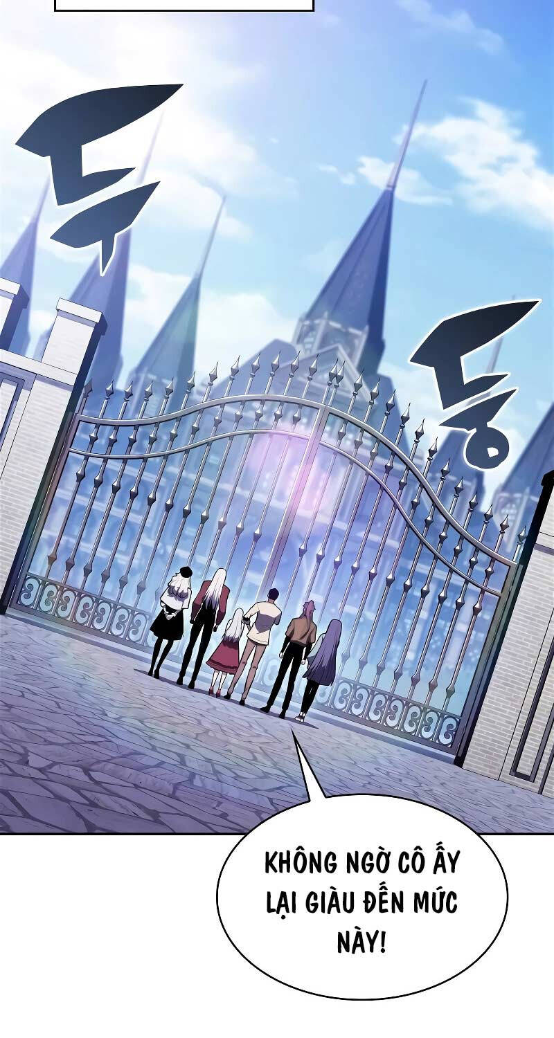 Người Chơi Mới Cấp Tối Đa Chapter 161 - Trang 2