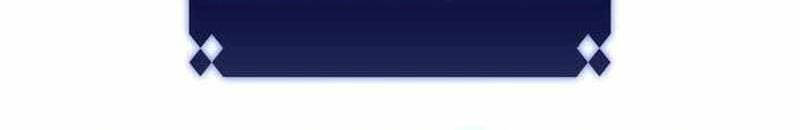 Người Chơi Mới Cấp Tối Đa Chapter 165 - Trang 2