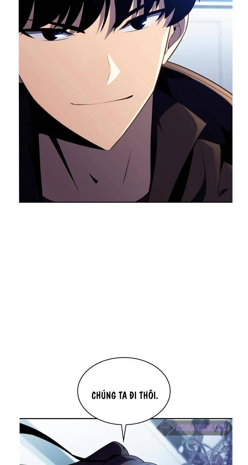 Người Chơi Mới Cấp Tối Đa Chapter 168 - Trang 2