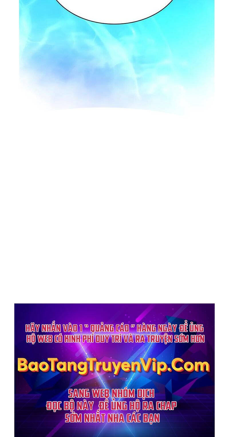 Người Chơi Mới Cấp Tối Đa Chapter 168 - Trang 2
