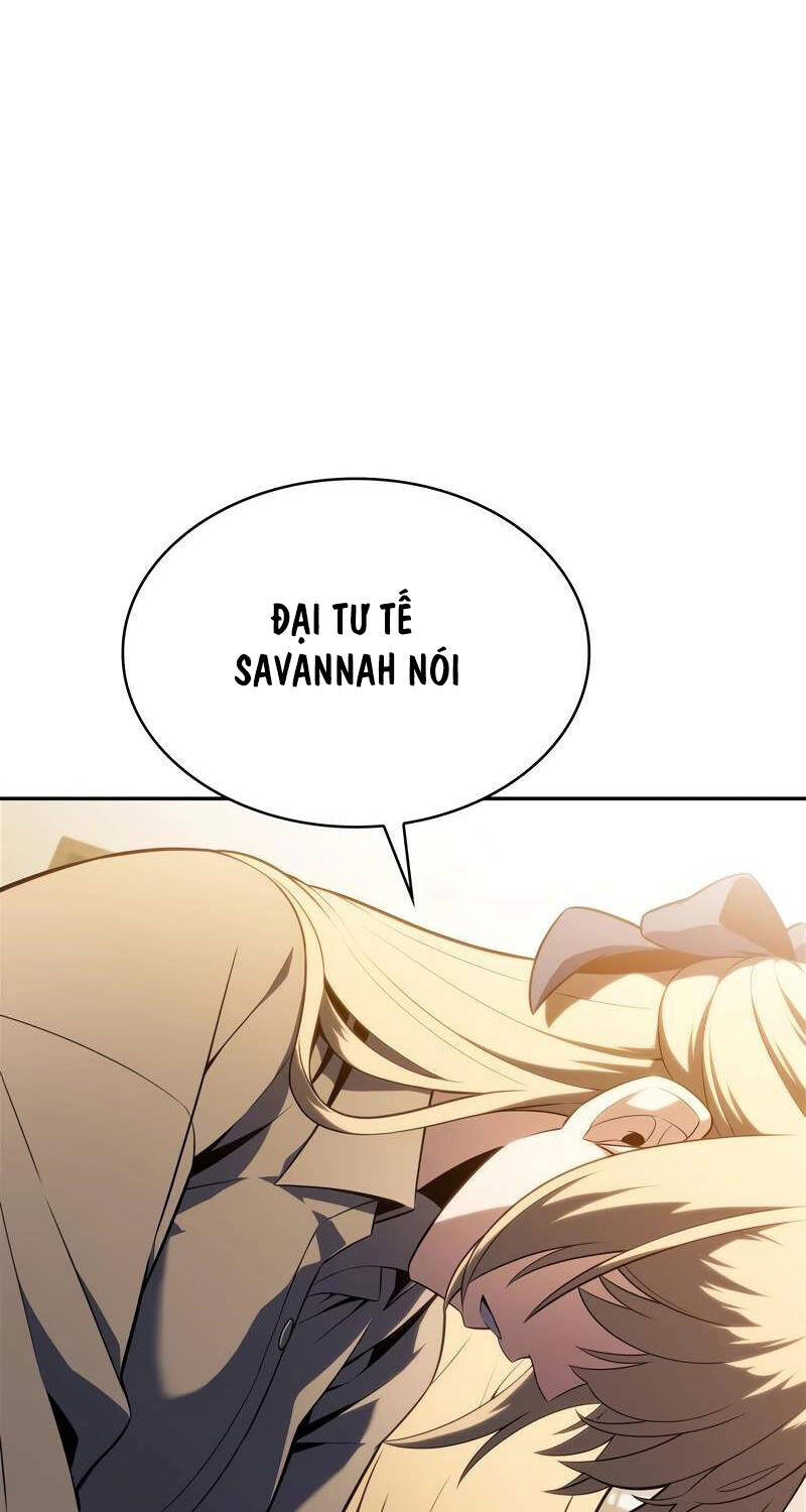 Người Chơi Mới Cấp Tối Đa Chapter 168 - Trang 2