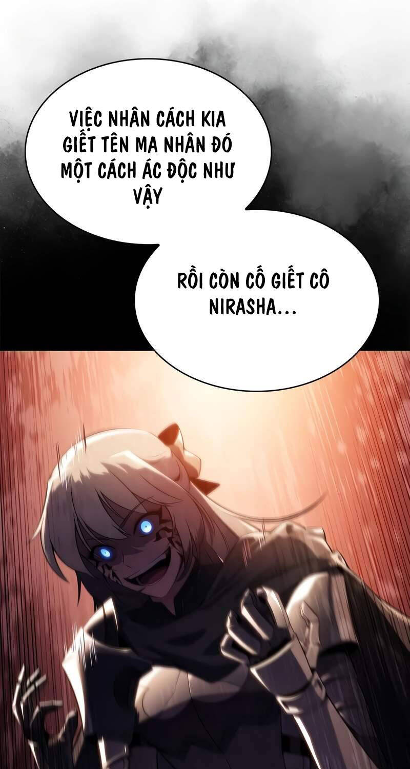 Người Chơi Mới Cấp Tối Đa Chapter 168 - Trang 2