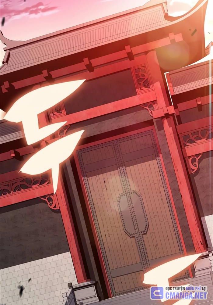 Người Chơi Mới Cấp Tối Đa Chapter 169 - Trang 2