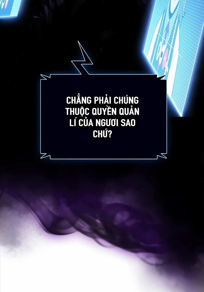 Người Chơi Mới Cấp Tối Đa Chapter 169 - Trang 2