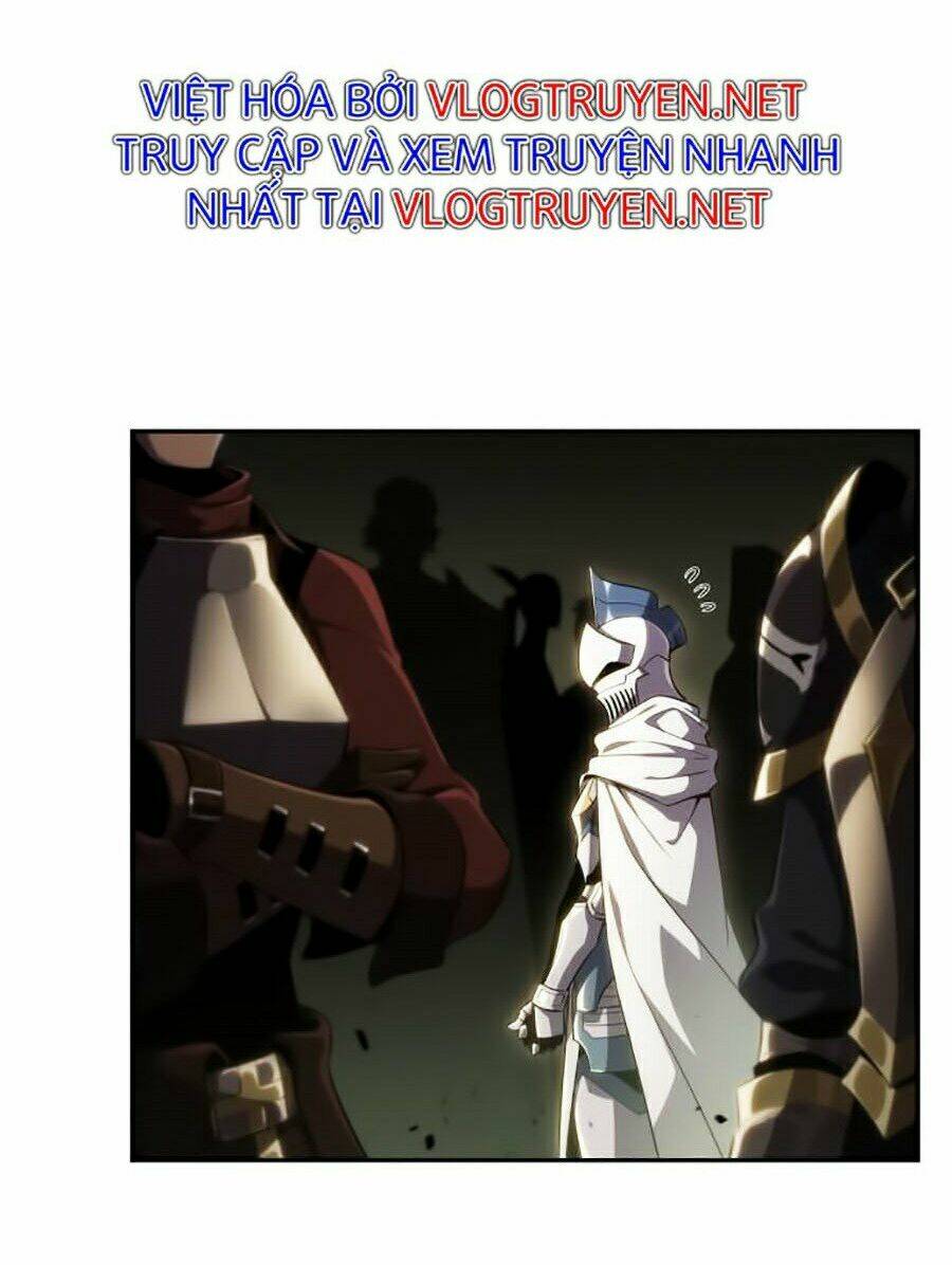 Người Chơi Mới Cấp Tối Đa Chapter 17 - Trang 2