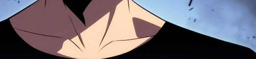 Người Chơi Mới Cấp Tối Đa Chapter 19 - Trang 2