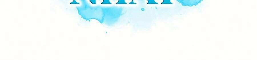 Người Chơi Mới Cấp Tối Đa Chapter 19 - Trang 2