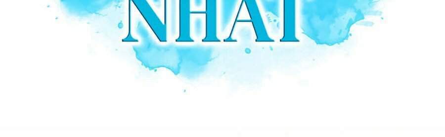 Người Chơi Mới Cấp Tối Đa Chapter 19 - Trang 2