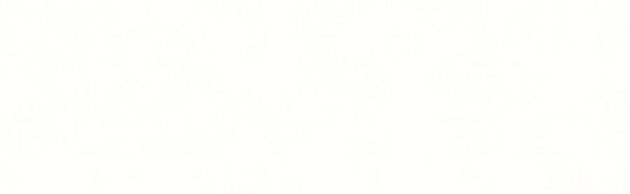 Người Chơi Mới Cấp Tối Đa Chapter 19 - Trang 2