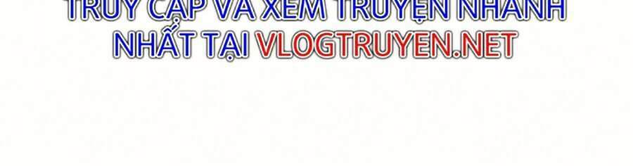 Người Chơi Mới Cấp Tối Đa Chapter 19 - Trang 2