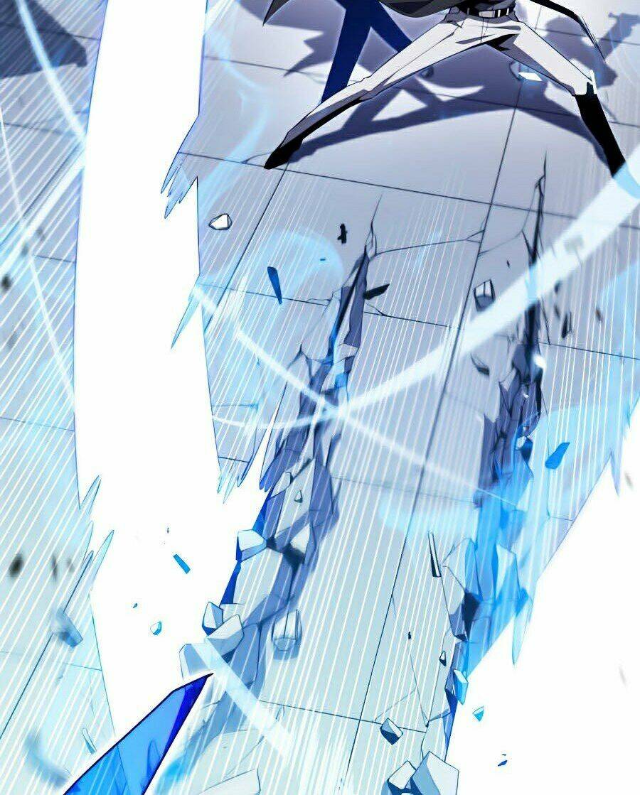 Người Chơi Mới Cấp Tối Đa Chapter 20 - Trang 2