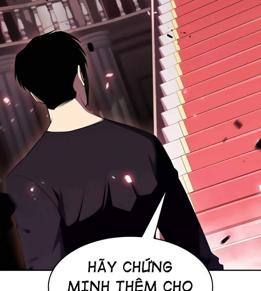 Người Chơi Mới Cấp Tối Đa Chapter 22 - Trang 2