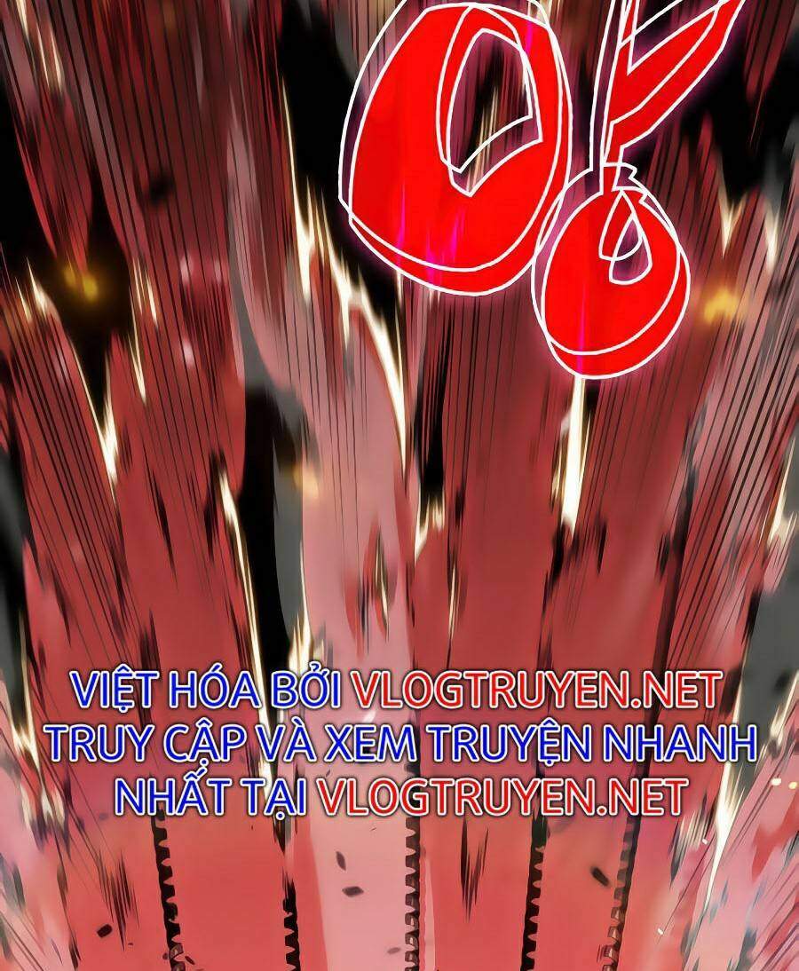 Người Chơi Mới Cấp Tối Đa Chapter 22 - Trang 2