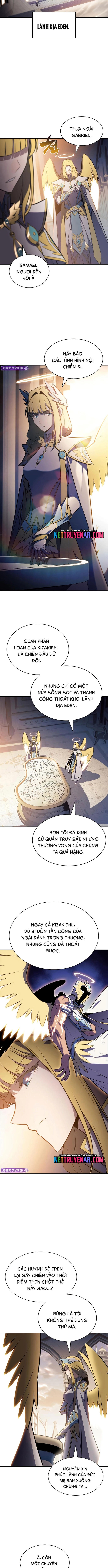 Người Chơi Mới Cấp Tối Đa Chapter 223 - Trang 2