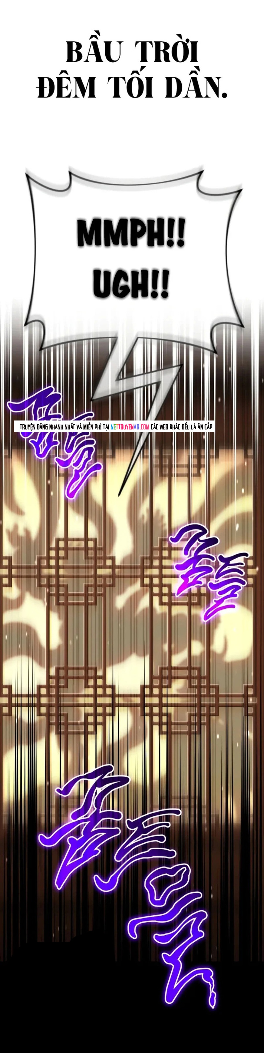 Người Chơi Mới Cấp Tối Đa Chapter 236 - Trang 2