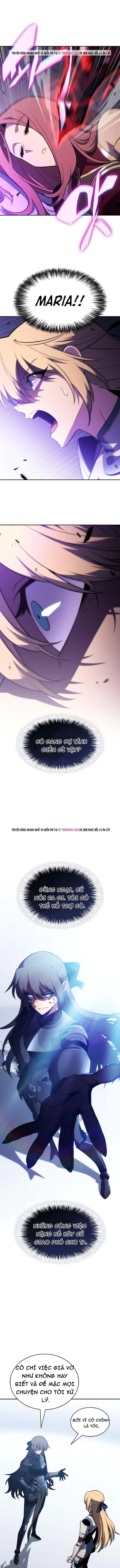 Người Chơi Mới Cấp Tối Đa Chapter 237 - Trang 2