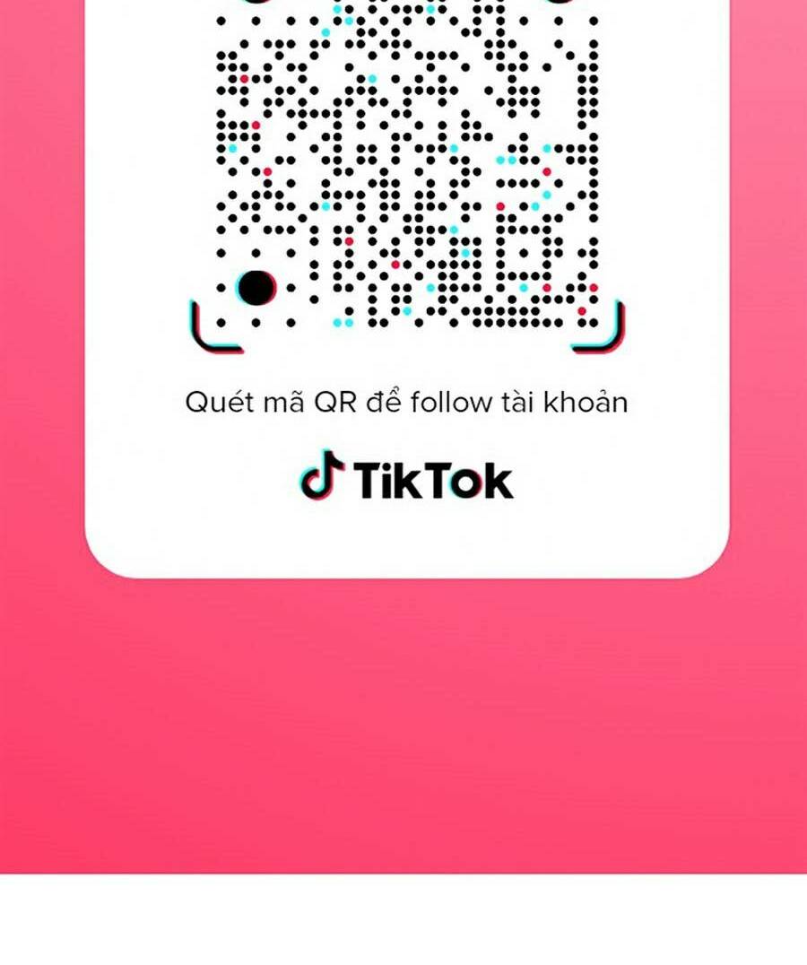 Người Chơi Mới Cấp Tối Đa Chapter 24 - Trang 2