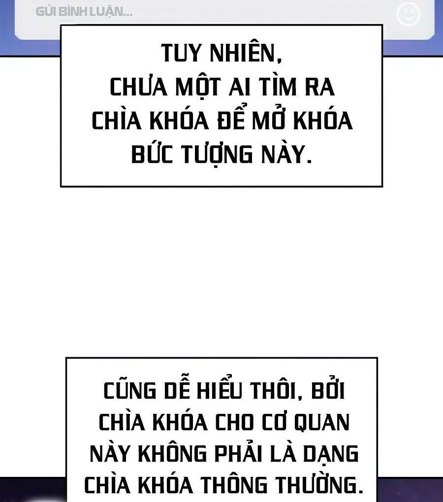 Người Chơi Mới Cấp Tối Đa Chapter 26 - Trang 2