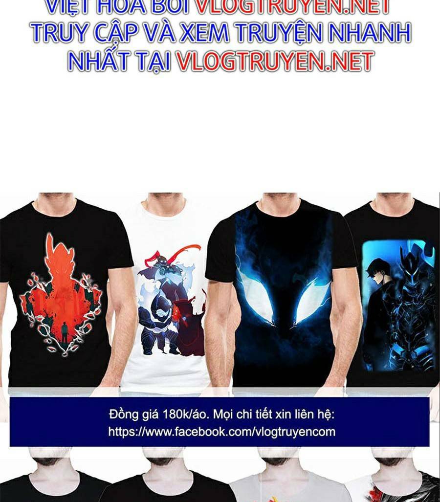 Người Chơi Mới Cấp Tối Đa Chapter 28 - Trang 2