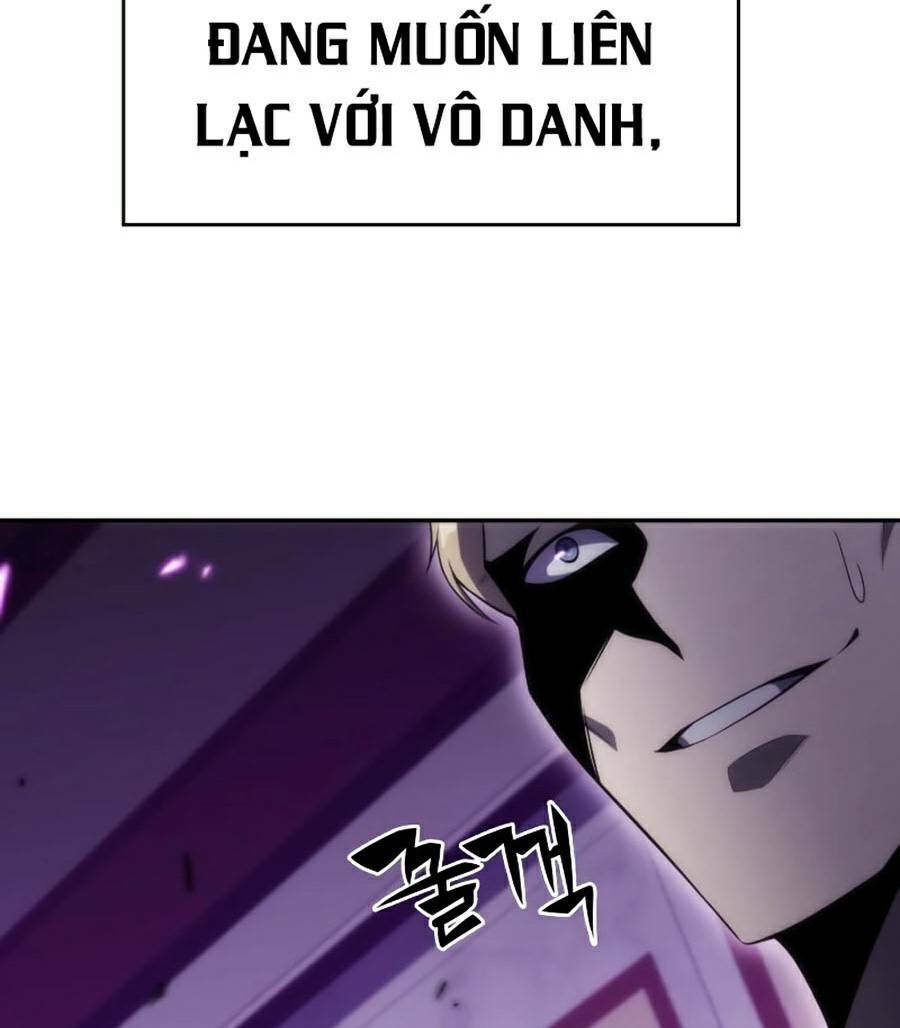 Người Chơi Mới Cấp Tối Đa Chapter 28 - Trang 2