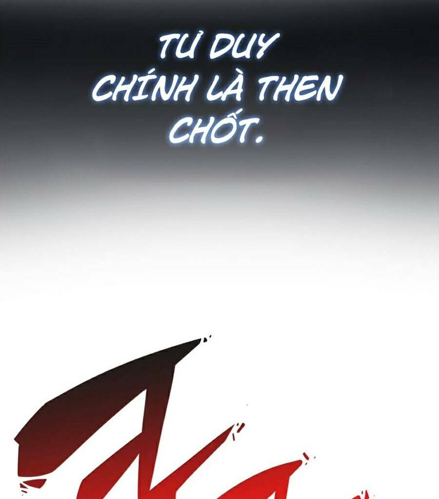 Người Chơi Mới Cấp Tối Đa Chapter 30 - Trang 2