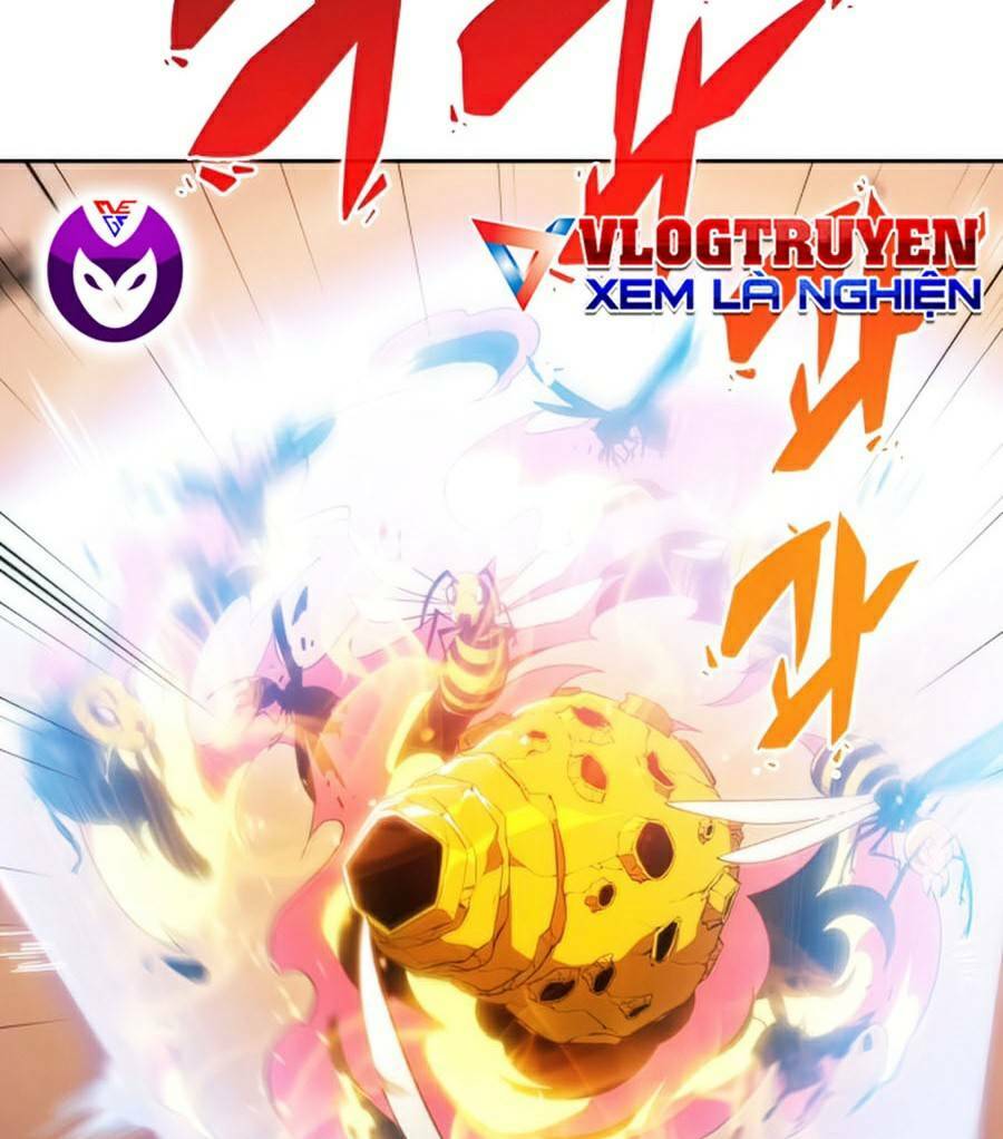 Người Chơi Mới Cấp Tối Đa Chapter 30 - Trang 2