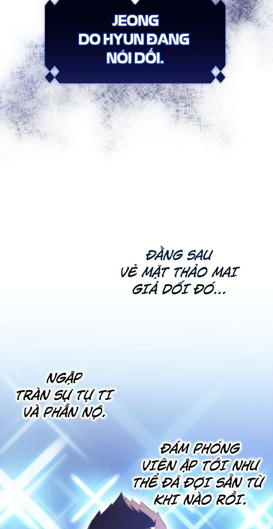 Người Chơi Mới Cấp Tối Đa Chapter 32 - Trang 2