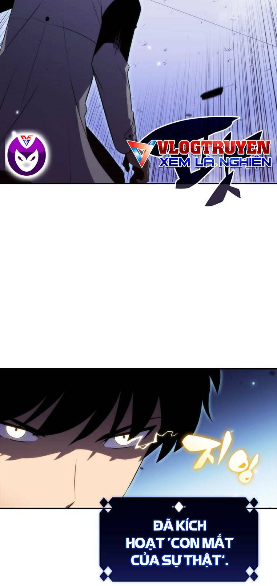 Người Chơi Mới Cấp Tối Đa Chapter 32 - Trang 2