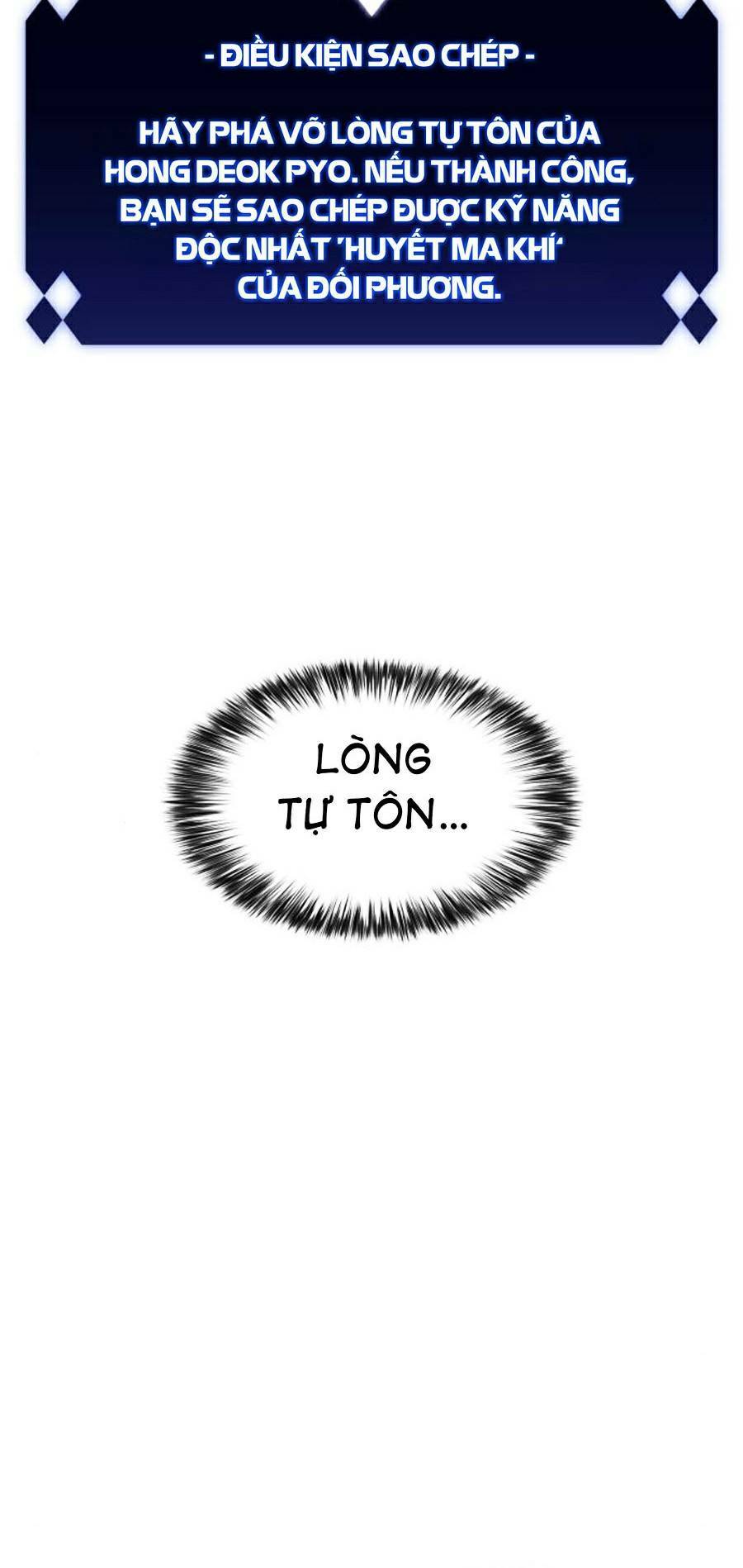 Người Chơi Mới Cấp Tối Đa Chapter 32 - Trang 2