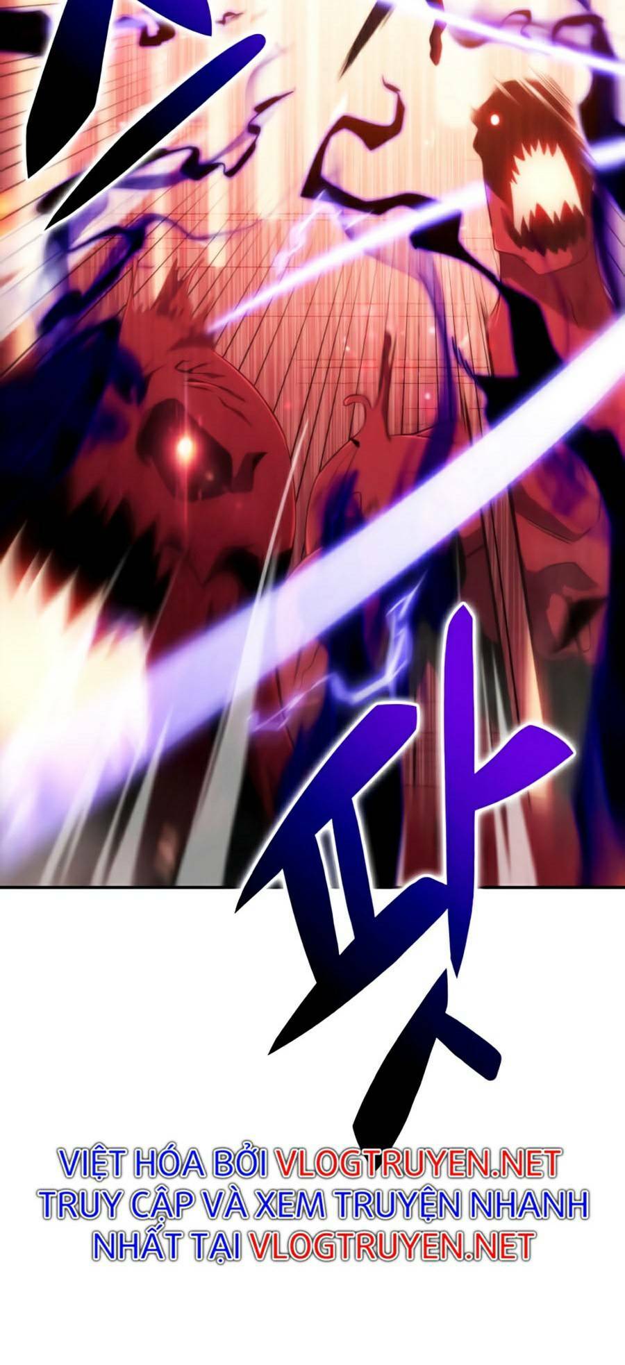 Người Chơi Mới Cấp Tối Đa Chapter 37 - Trang 2