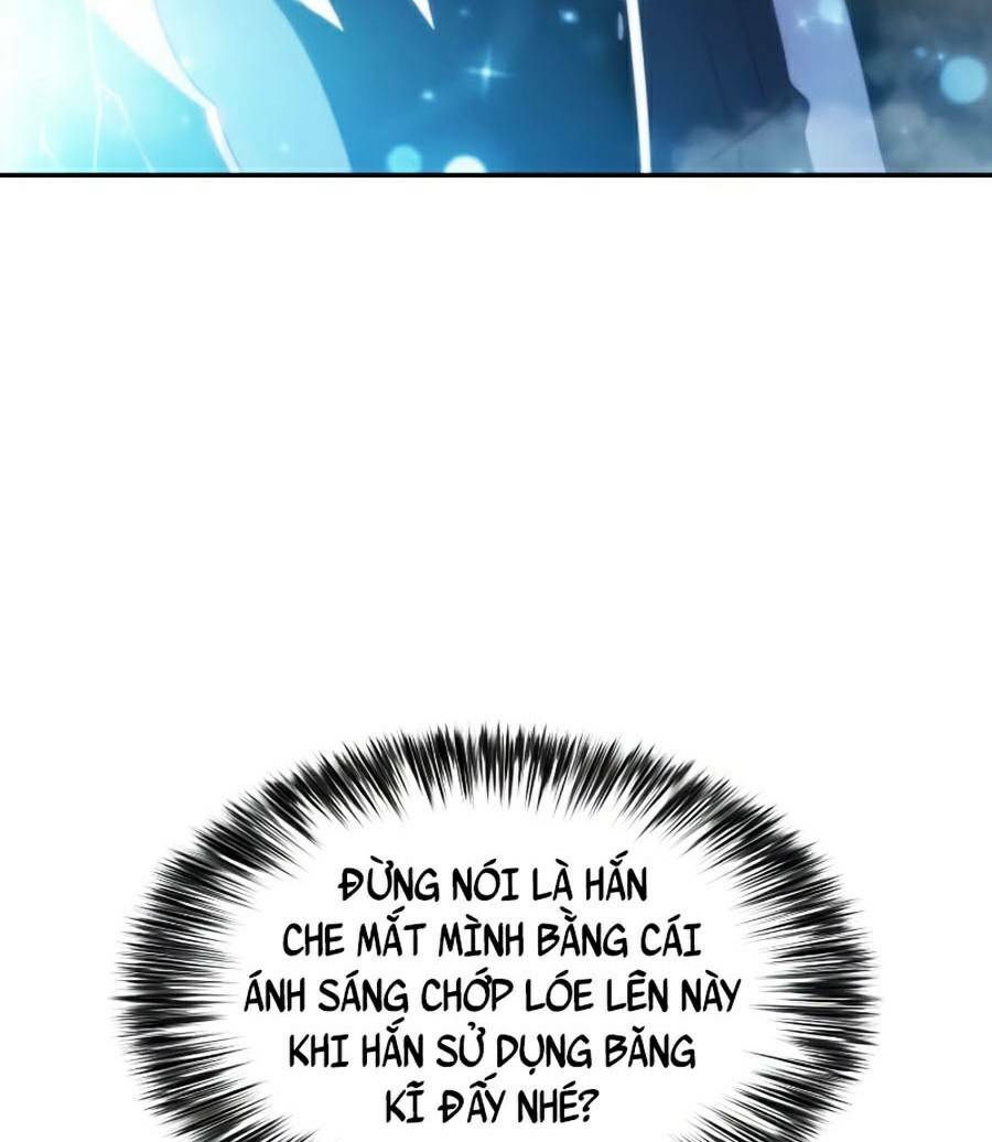 Người Chơi Mới Cấp Tối Đa Chapter 37 - Trang 2