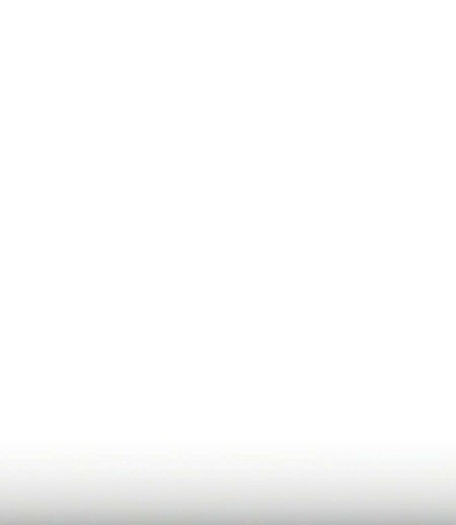 Người Chơi Mới Cấp Tối Đa Chapter 37 - Trang 2