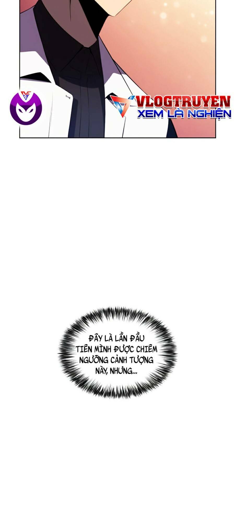 Người Chơi Mới Cấp Tối Đa Chapter 37 - Trang 2
