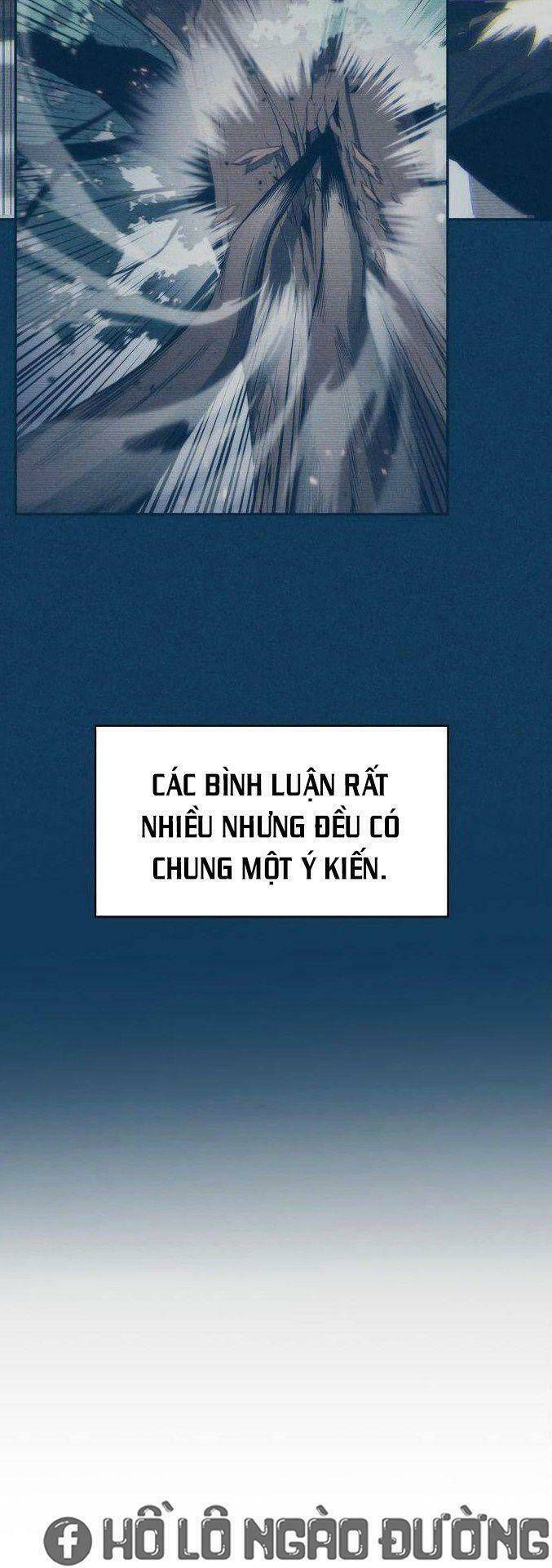 Người Chơi Mới Cấp Tối Đa Chapter 4 - Trang 2