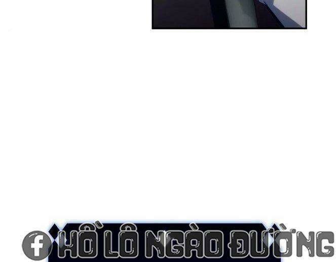 Người Chơi Mới Cấp Tối Đa Chapter 4 - Trang 2