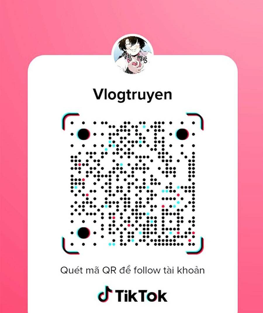 Người Chơi Mới Cấp Tối Đa Chapter 40 - Trang 2