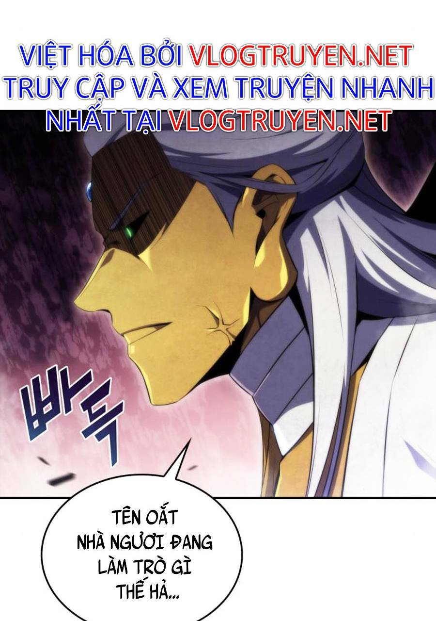 Người Chơi Mới Cấp Tối Đa Chapter 41 - Trang 2