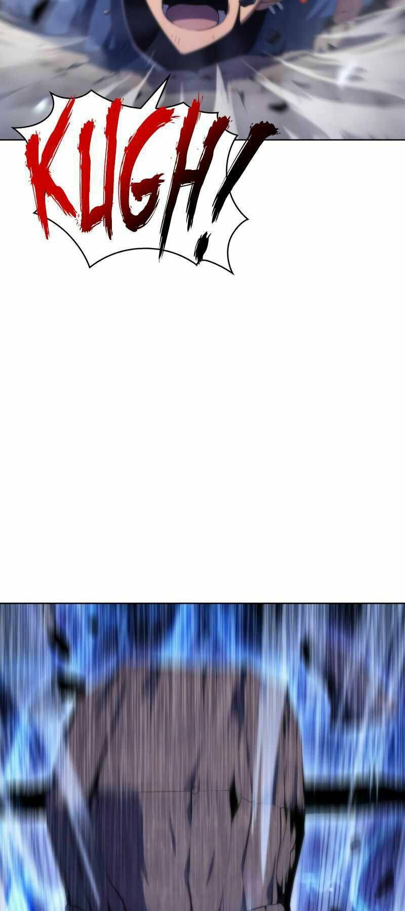 Người Chơi Mới Cấp Tối Đa Chapter 44 - Trang 2