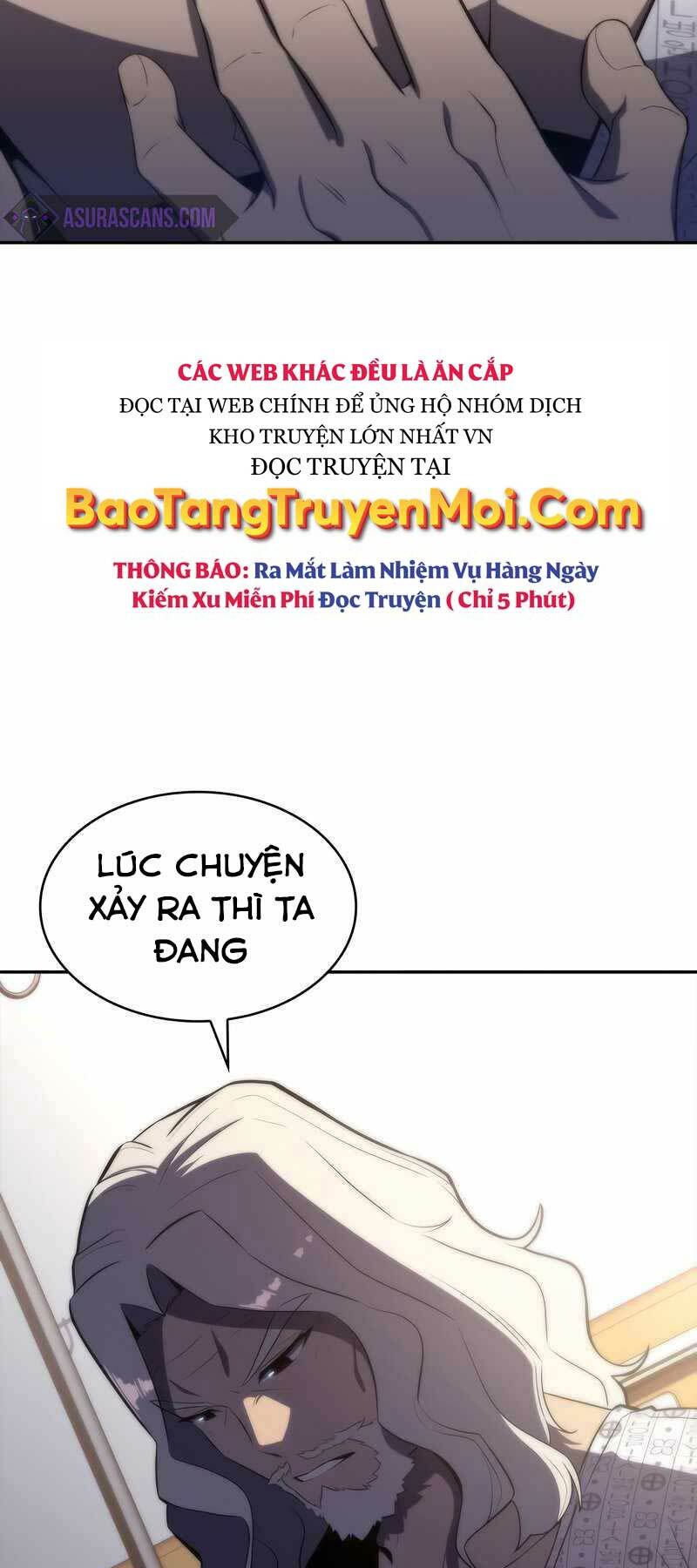 Người Chơi Mới Cấp Tối Đa Chapter 48 - Trang 2